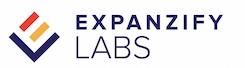 The official logo for the brand - Expanzify Labs