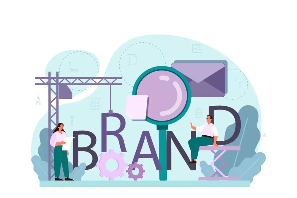 Unlock Your Brand’s Full Potential with Strategic Expertise